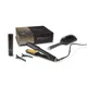 ghd V Gold Max kit plancha (enchufe europeo)