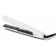 Plancha ghd V Opal Styler®