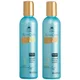 Dúo Champú y Acondicionador KeraCare Dry and Itchy Scalp