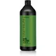 Matrix Total Results Curl Please Shampoo (1000ml)