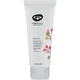 Champú de quinua y alcachofa de Green People (100 ml)