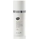 Crema hidratante con color SPF15 Age Defy+ - Light de Green People (30 ml)