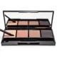 Paleta para Ojos y Cejas Hi Impact Brows Eye and Brow Perfecting Palette
