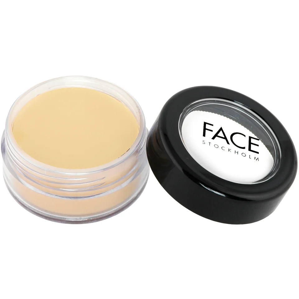 Base de Maquillaje FACE Stockholm Picture Perfect (43g) Imagen 1