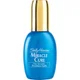 Tratamiento Miracle Cure for Severe Problem Nails de Sally Hansen 13,3 ml