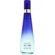 Davidoff Cool Water Wave Eau de Toilette (50ml)