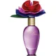 Marc Jacobs Lola Eau de Parfum (50ml)
