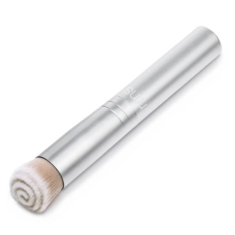 RMS Beauty Skin2Skin Foundation Brush Imagen 1