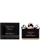 Eau de Parfum Salvatore Ferragamo Signorina Misteriosa (100ml)