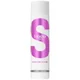 Acondicionador S-Factor Stunning Volume de TIGI 250 ml