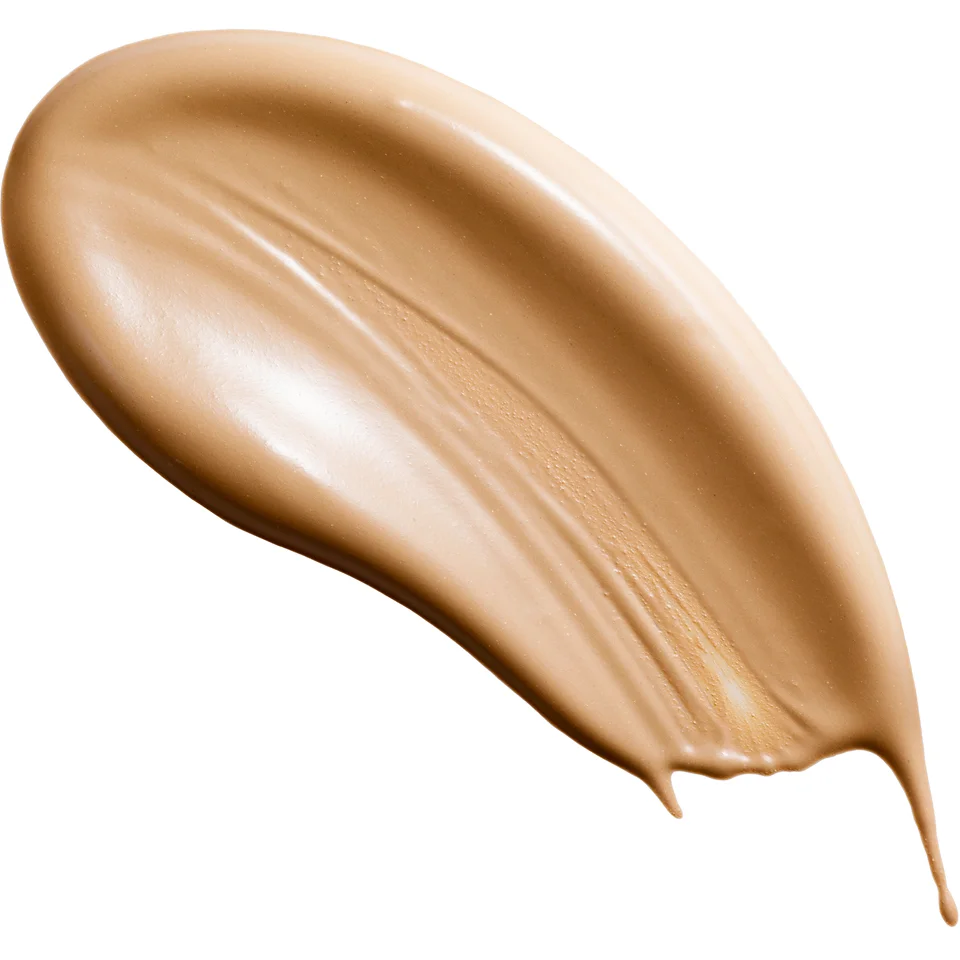 Base Miracle Match de Max Factor (varios tonos) Imagen 1