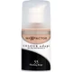 Max Factor Colour Adapt Foundation - Blushing Beige