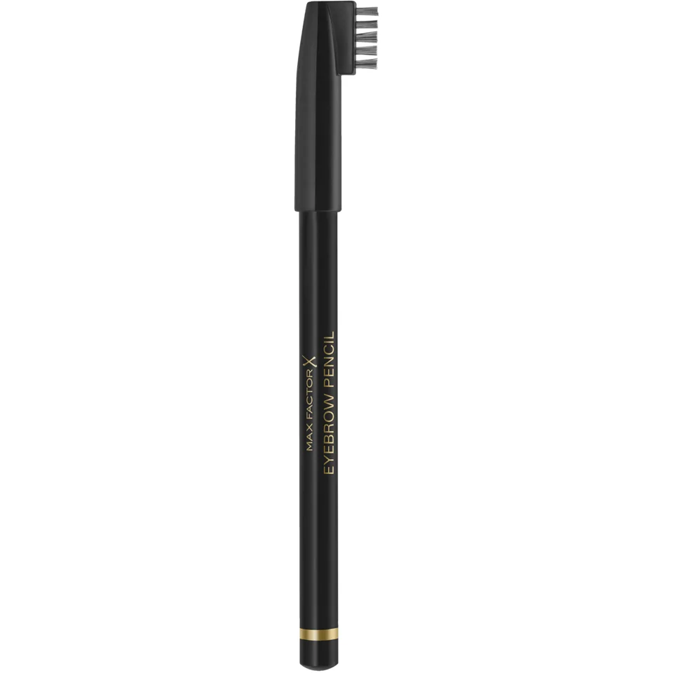 Lápiz de Cejas de Max Factor - Avellana Imagen 1
