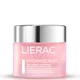 Gel-Crema Hidratante Lierac Hydragenist (50ml)