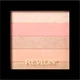Paleta Iluminadora de Revlon - Resplandor Rosa