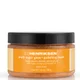 Mascarilla Truth Sugar Glow Polishing de Ole Henriksen 100 ml