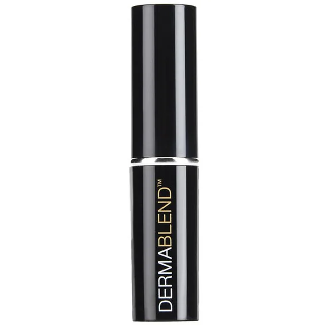 Barra correctora Vichy Dermablend (4,5 g) (varios tonos)