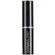 Barra correctora Dermablend SOS Cover de Vichy - 15