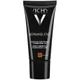 Vichy Dermablend fondo de maquillaje corrector 15 30ml