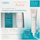 Kit Avène Cleanance Anti-Blemish Expert