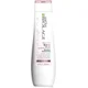 Champú Sugarshine de Matrix Biolage (250 ml)