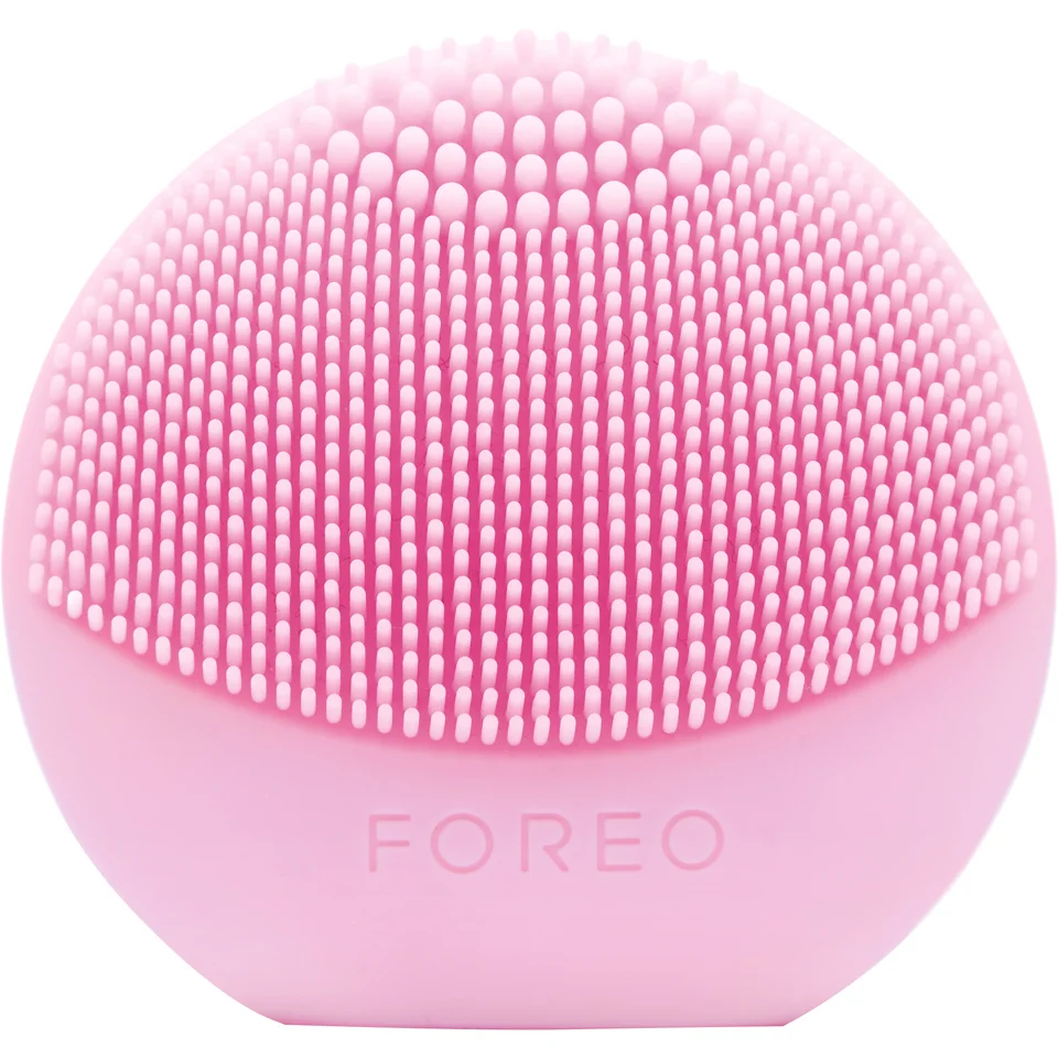 FOREO LUNA™ play (Various Shades) Imagen 1