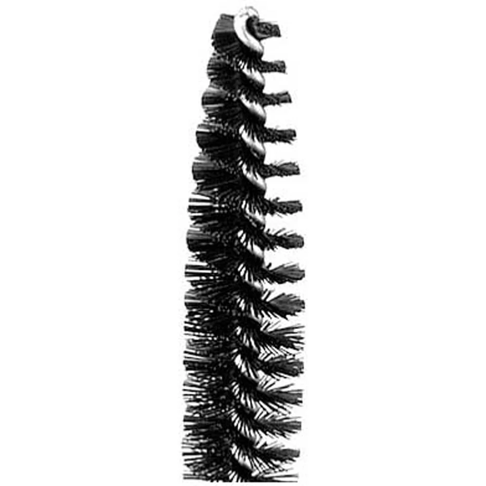 Thickening Mascara de Living Nature 8 ml - varios tonos Imagen 1