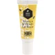 Bálsamo Labial de Vainilla y Miel de Bee Good (10 ml)