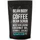 Exfoliante de Granos de Café de Bean Body 220 g - Menta