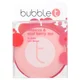 Bálsamo Labial Macaroon Bubble T - Té de Hibisco y Baya de Acai