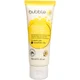 Crema de Manos Bubble T - Té de Limoncillo y Verde 100 ml