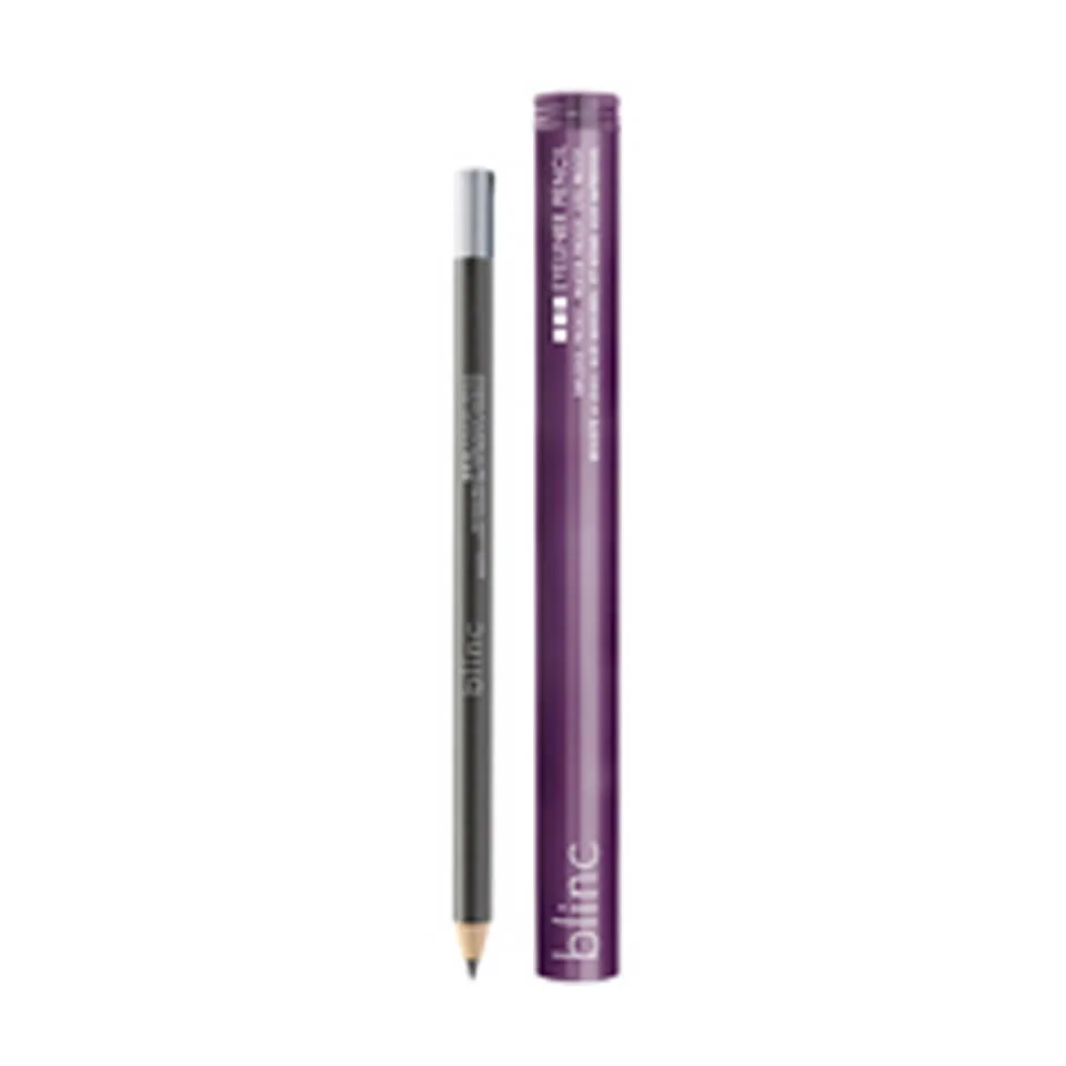 Blinc Eyeliner Pencil - Grey 1.2g Imagen 1