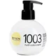 Nutri Color Creme 1003 Oro Pálido de Revlon Professional 250 ml