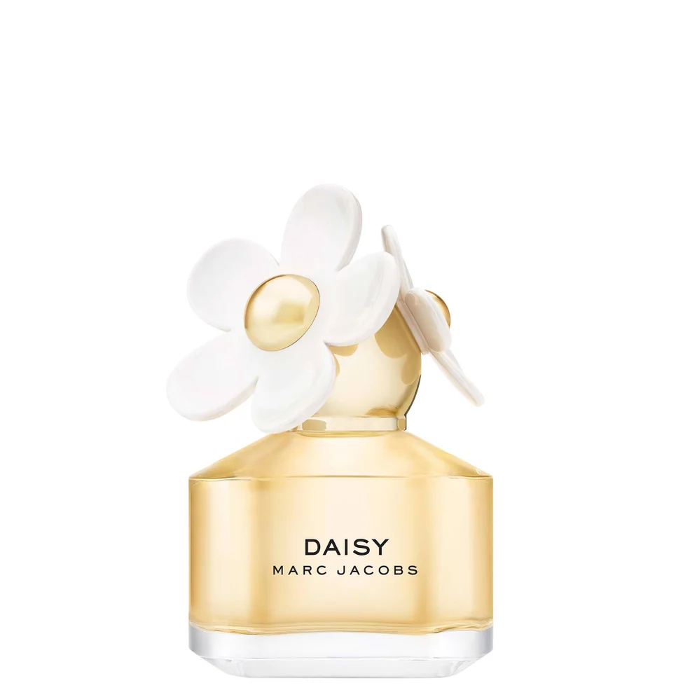 Marc Jacobs Daisy Eau de Toilette 50ml Imagen 1