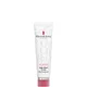 Crema reparadora calmante Elizabeth Arden Eight Hour 50ml