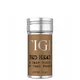 Cera en stick Tigi Bed Head 75g