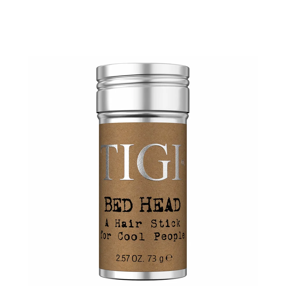 Cera en stick Tigi Bed Head 75g Imagen 1