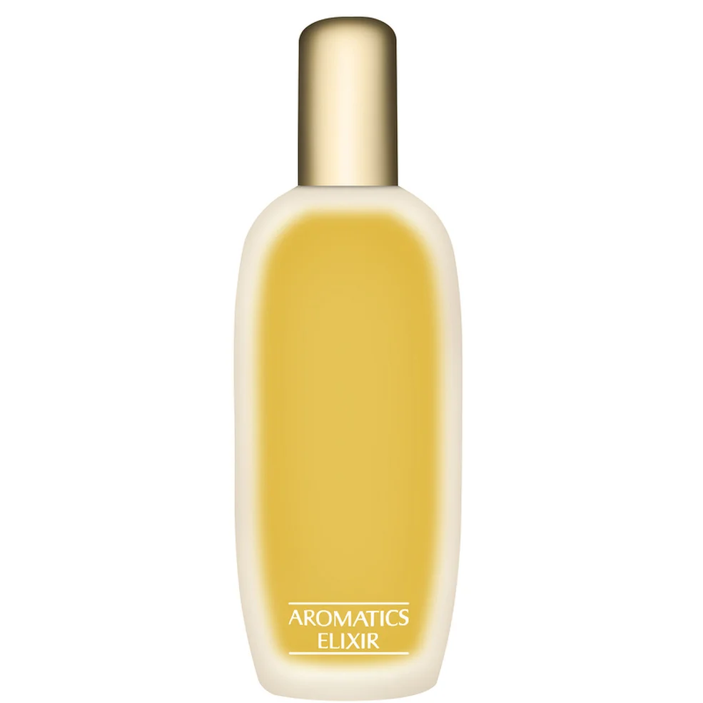 Clinique - Aromatics Eau de Parfum (25ml) Imagen 1