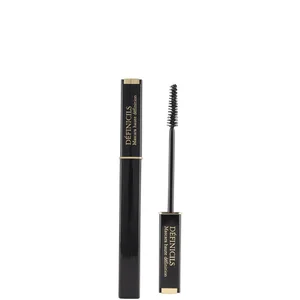 Máscara de pestañas Lancôme Definicils - 01 Negro Infinito - undefined undefined