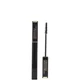 Máscara de pestañas Lancôme Definicils - 01 Negro Infinito