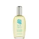 Elizabeth Arden Blue Grass Edp (100 ml)