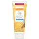Loción corporal leche y miel Burt's Bees