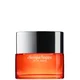 Happy for Men Cologne Spray de Clinique 50 ml