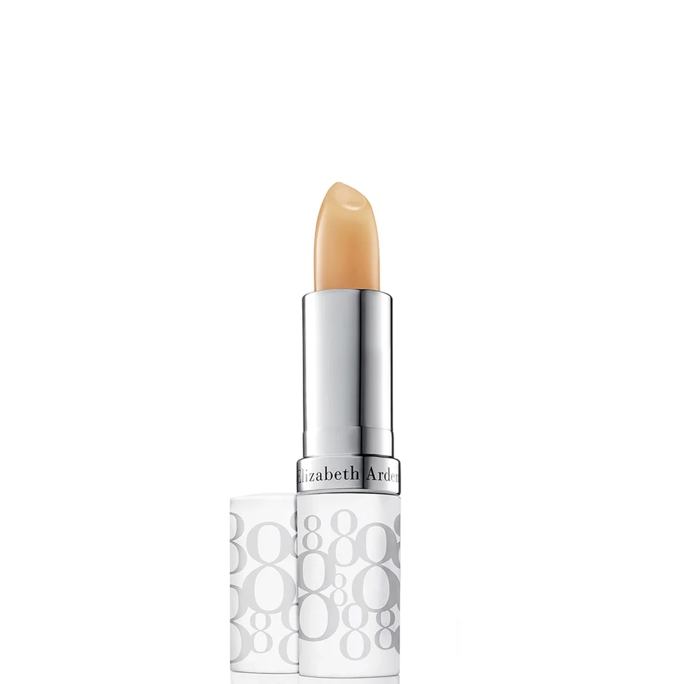 Stick protector de labios Elizabeth Arden Eight Hour 3.7g Imagen 1