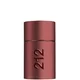 Carolina Herrera 212 Men Eau de Toilette 50 ml