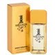 Paco Rabanne Loción After Shave 1 Million (100 ml)