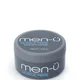Muscle Fibre Paste de men-ü (100 ml)