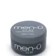 men-ü Clay (100 ml)
