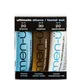 Set para afeitado men-ü Ultimate