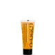 Gel limpiador facial men-ü Buddy Healthy (15ml)